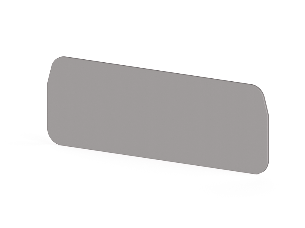 464029 APP/SRD-CTP-PTP 2,5 Grey - Image 1