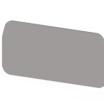 APP/CTP 2,5C Серый