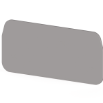 APP/AVK 2,5-10/NM Grey
