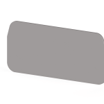 APP/SRD-CTP 2,5-2F Grey