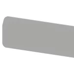 APP/SRD 4C Grey