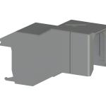 KKB 95 Grey