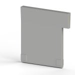 AD 1 Grey