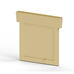 AD 2 Beige