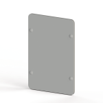AD 3 Grey