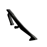 SG-L Black