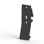 SG-L2 Black