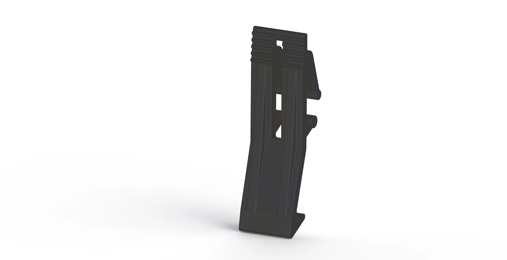 469015 SG-L2 Black - Image 1