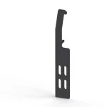 SG-P Black