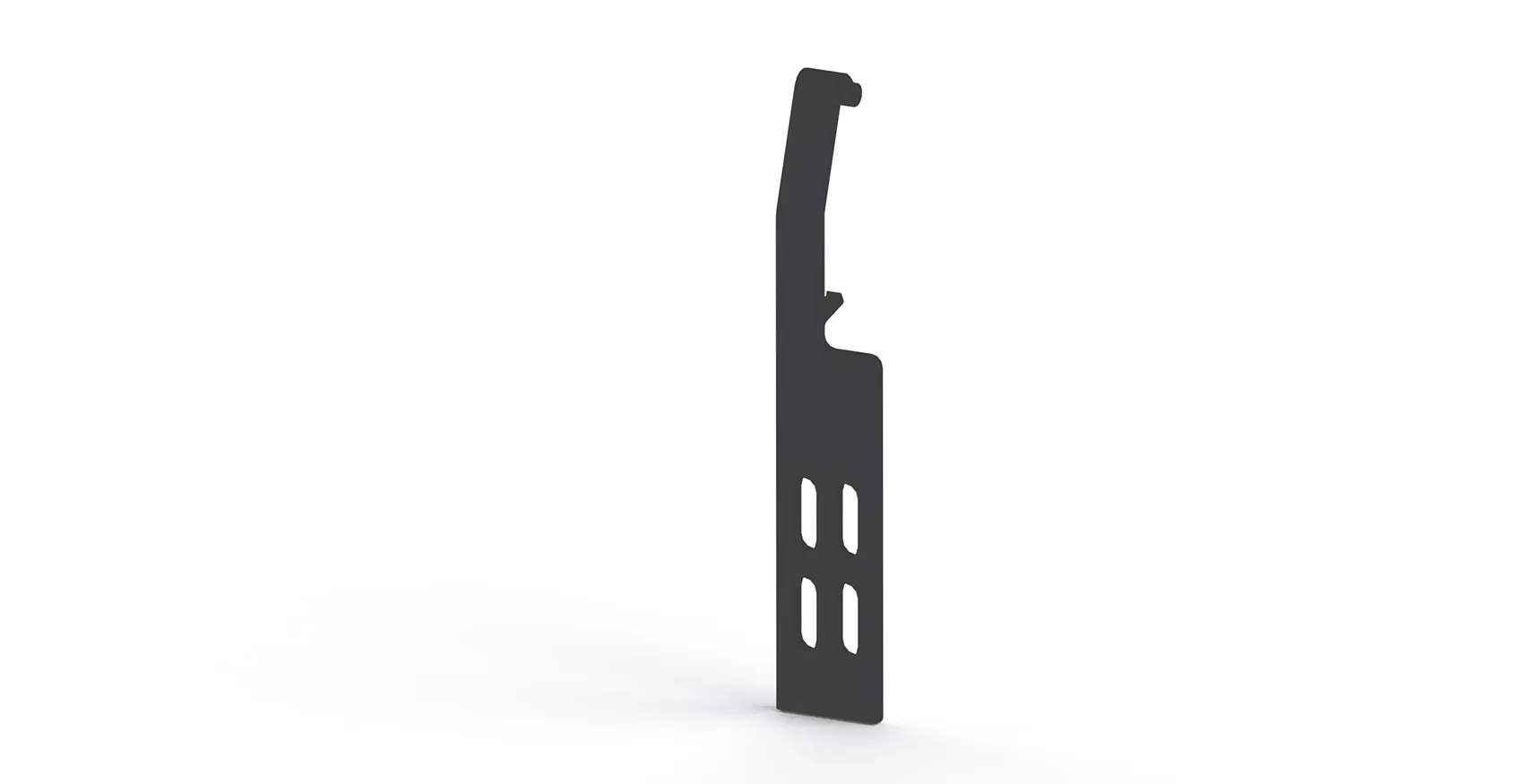 469035 SG-P Black - Image 1