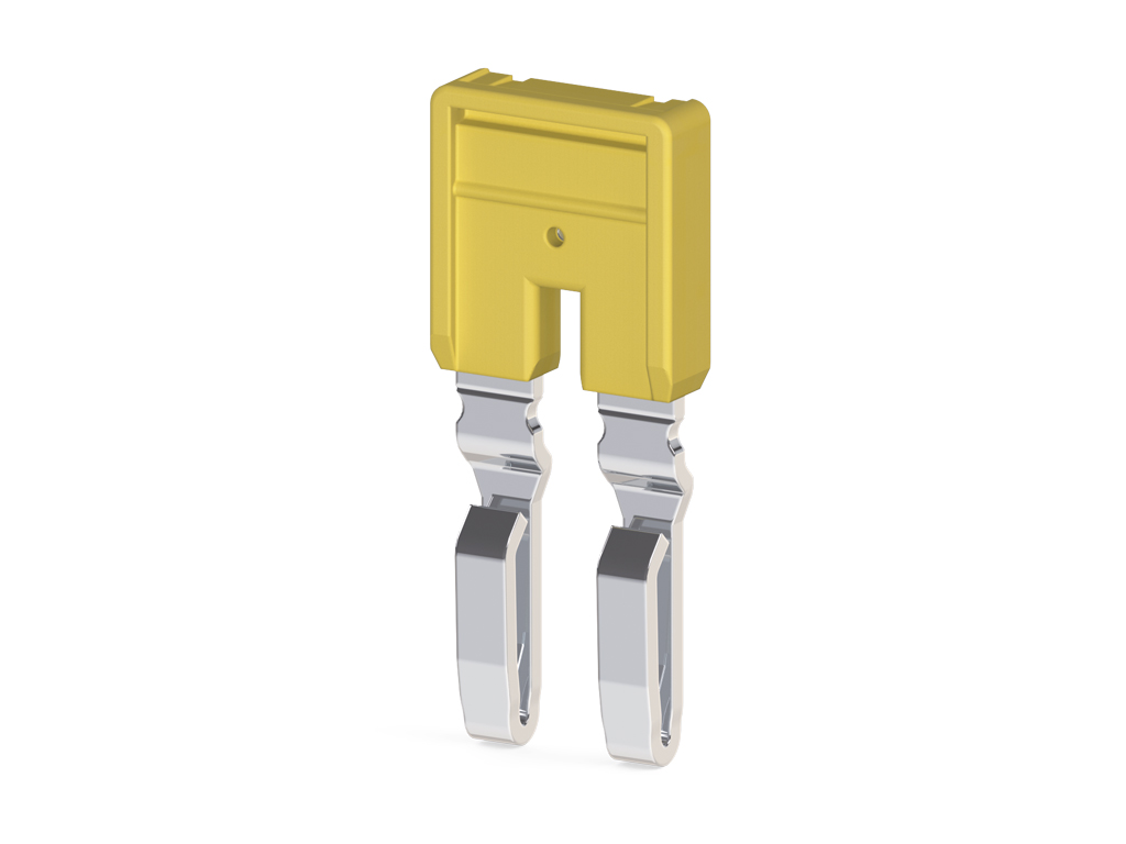 470112 CS 4/2 - Image 1
