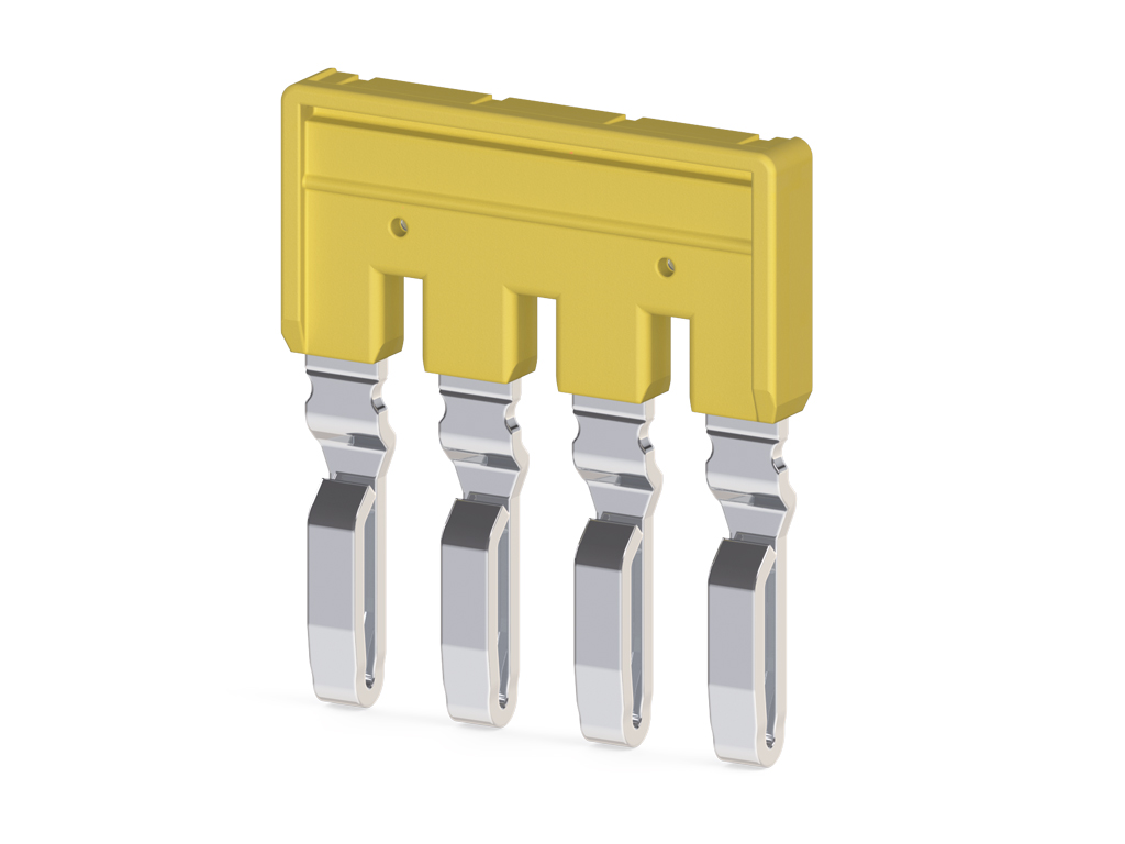 470114 CS 4/4 - Image 1