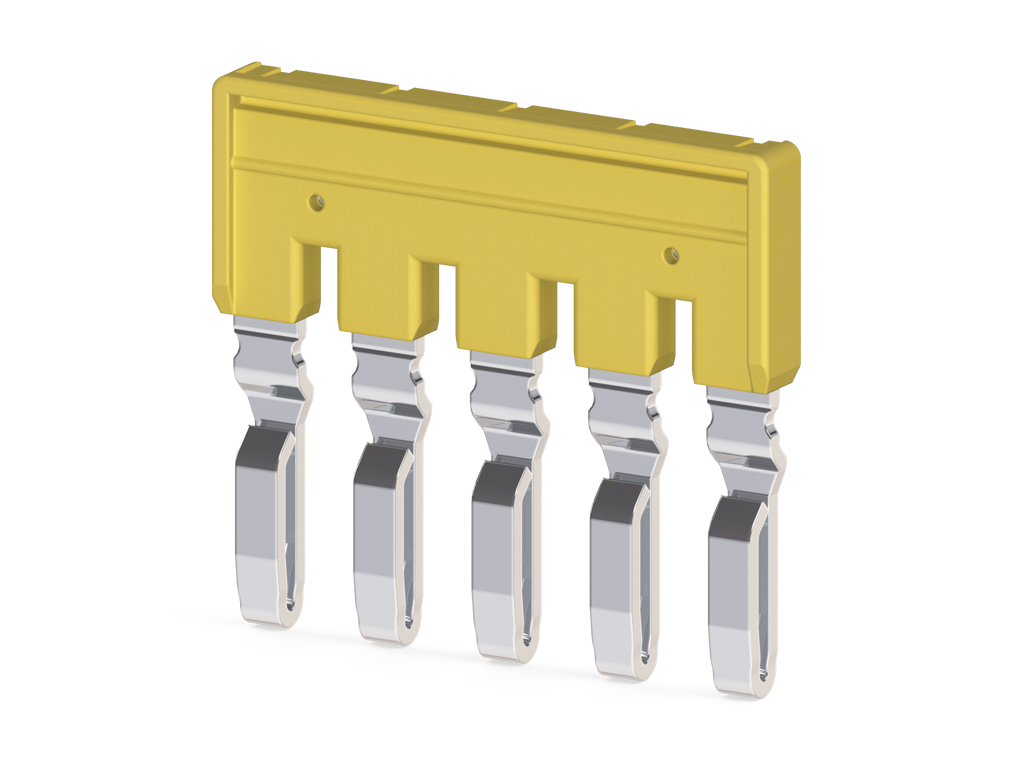 470115 CS 4/5 - Image 1