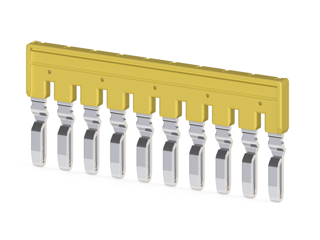 470119 CS 4/10 - Image 1