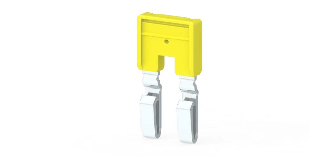 470122 CS 6/2 - Image 1