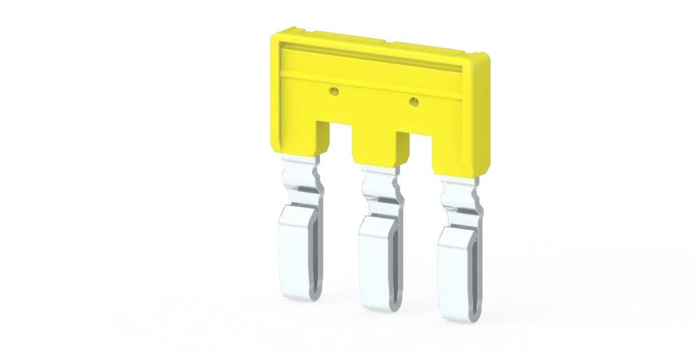 470123 CS 6/3 - Image 1