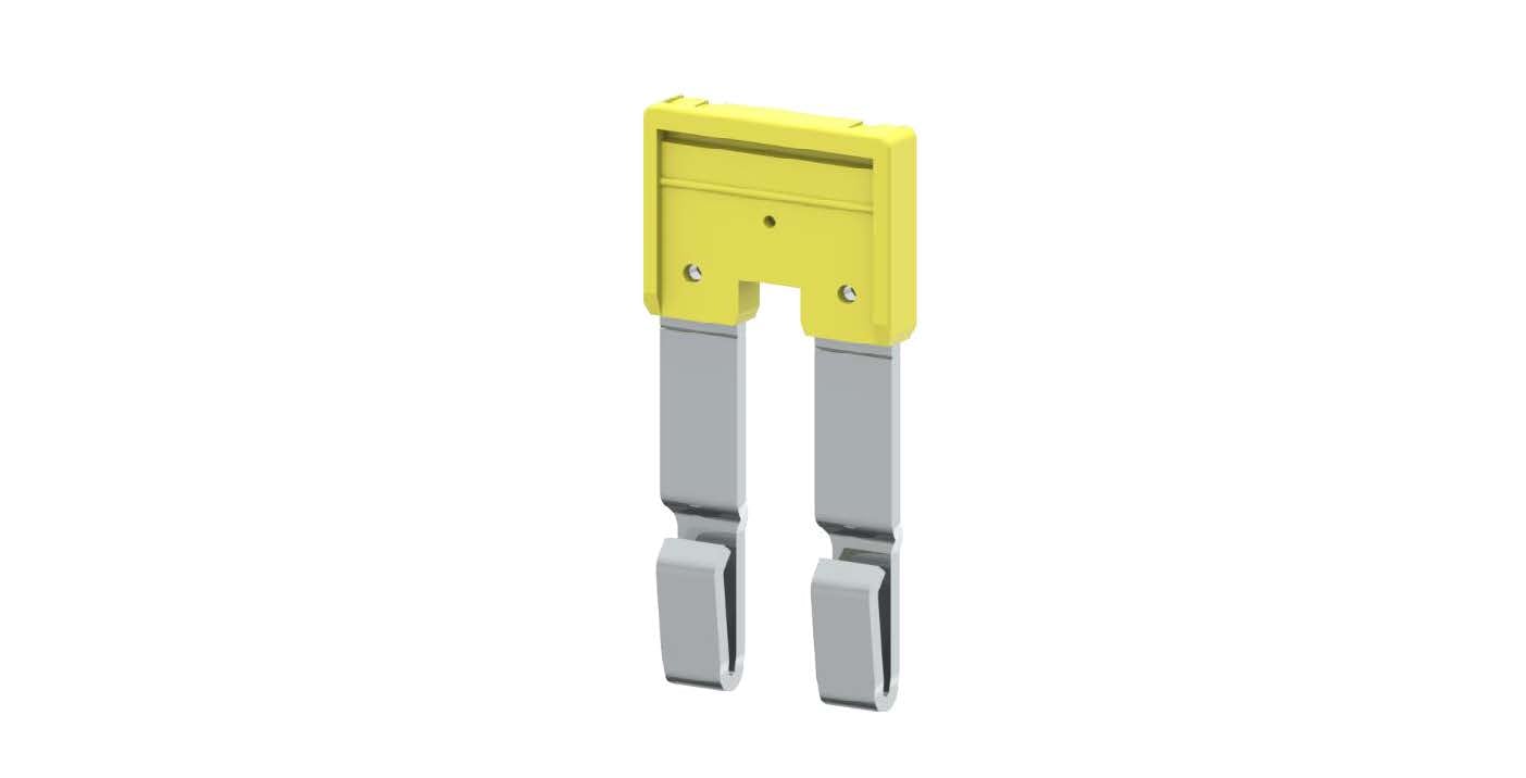 470132 CS 10/2 - Image 1