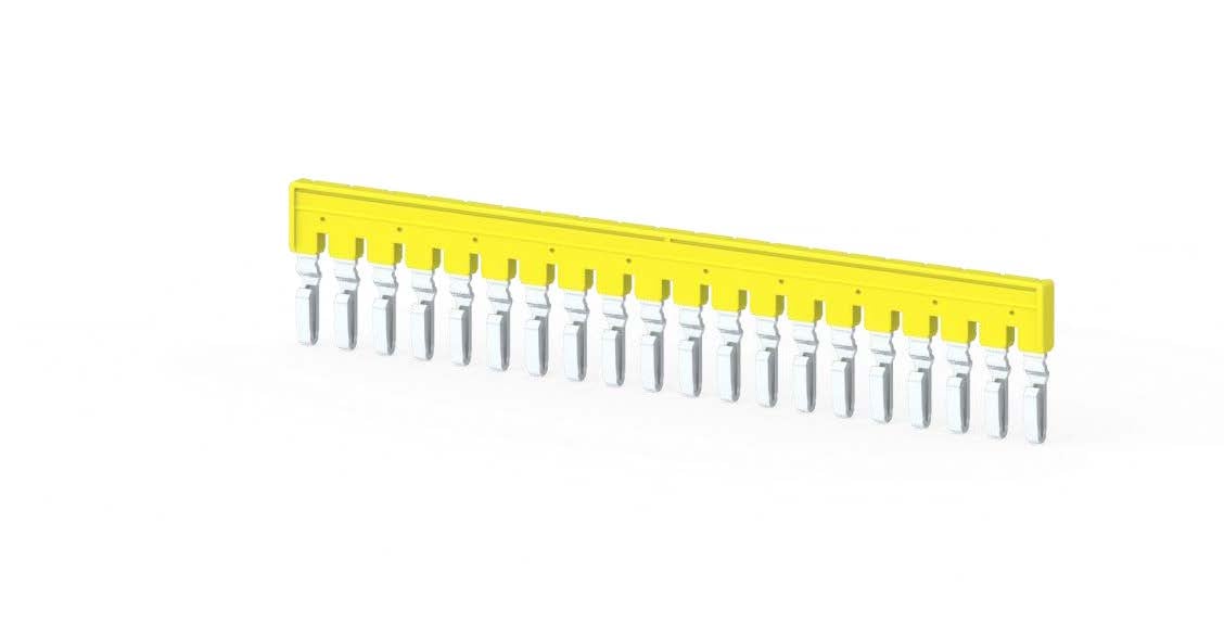 470180 CS 4/20 - Image 1