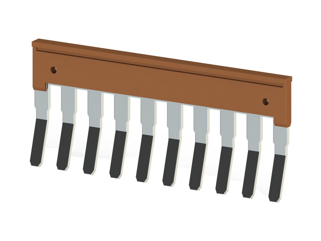 470349 TKO 4/10/NM - Image 1