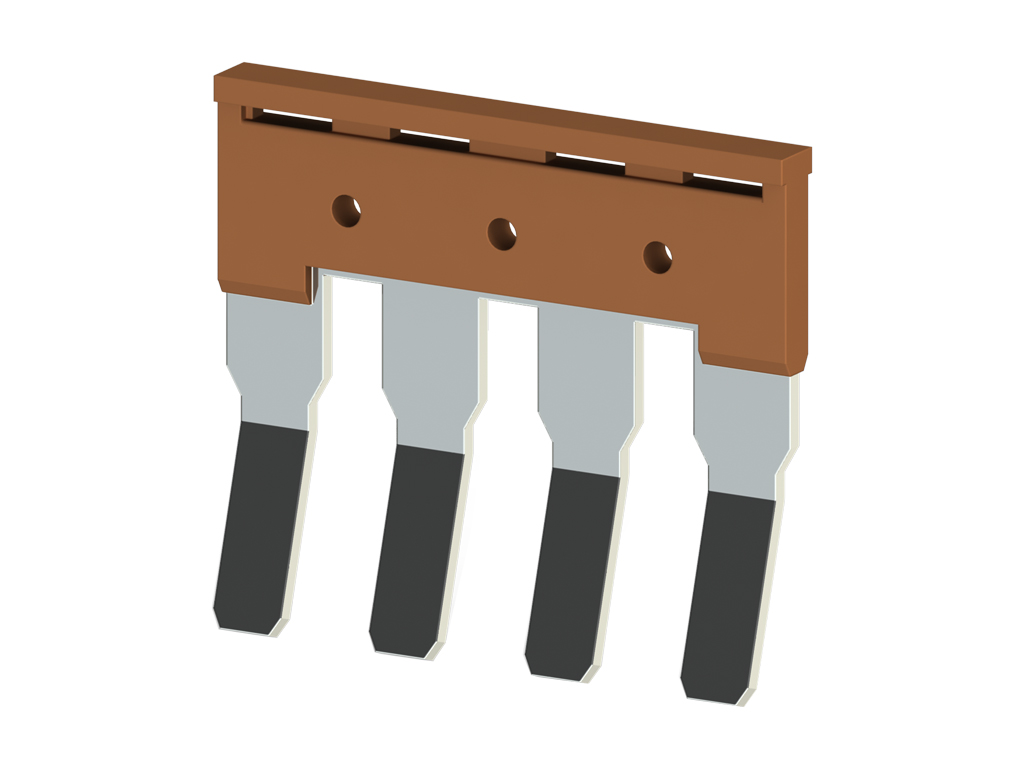 470354 TKO 6/4/NM - Image 1