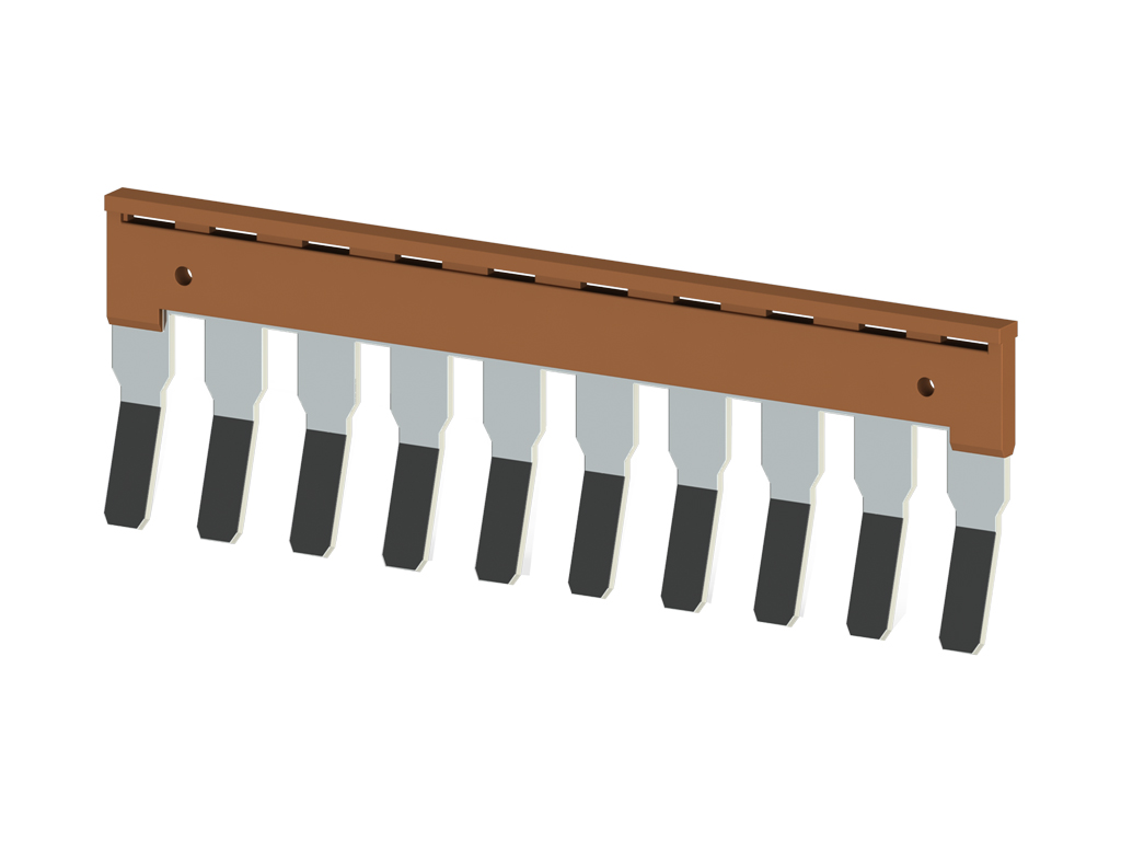 470359 TKO 6/10/NM - Image 1