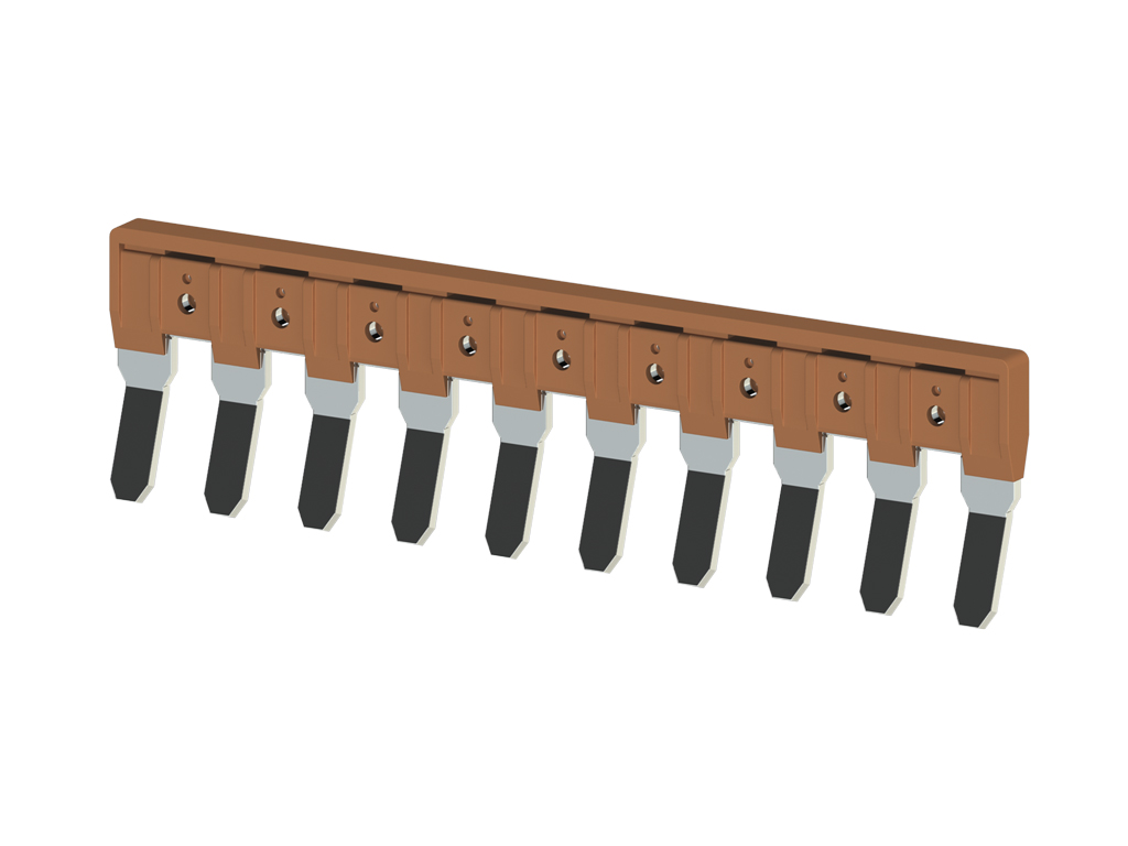 470369 TKO 10/10/NM - Image 1