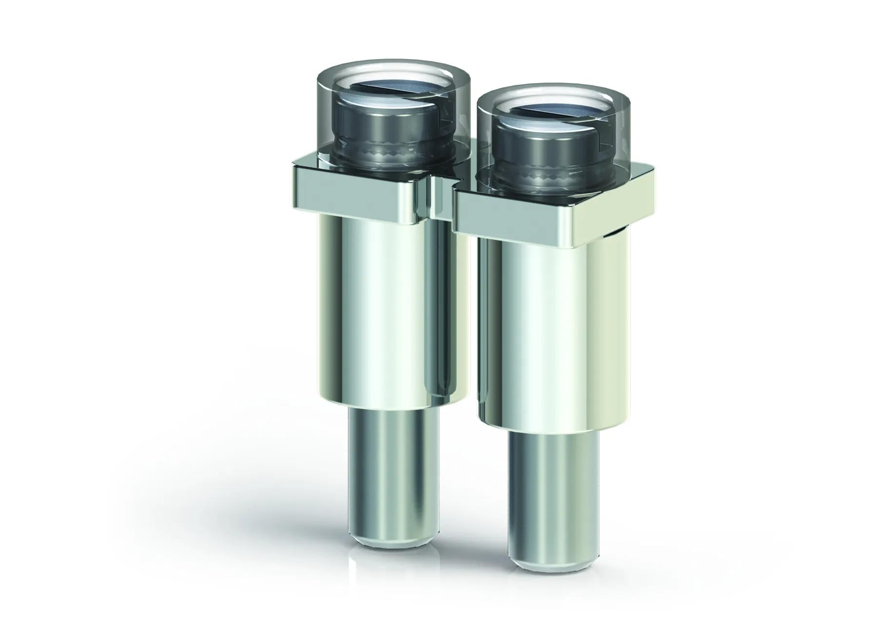 474132 UK 4/2 - Image 1