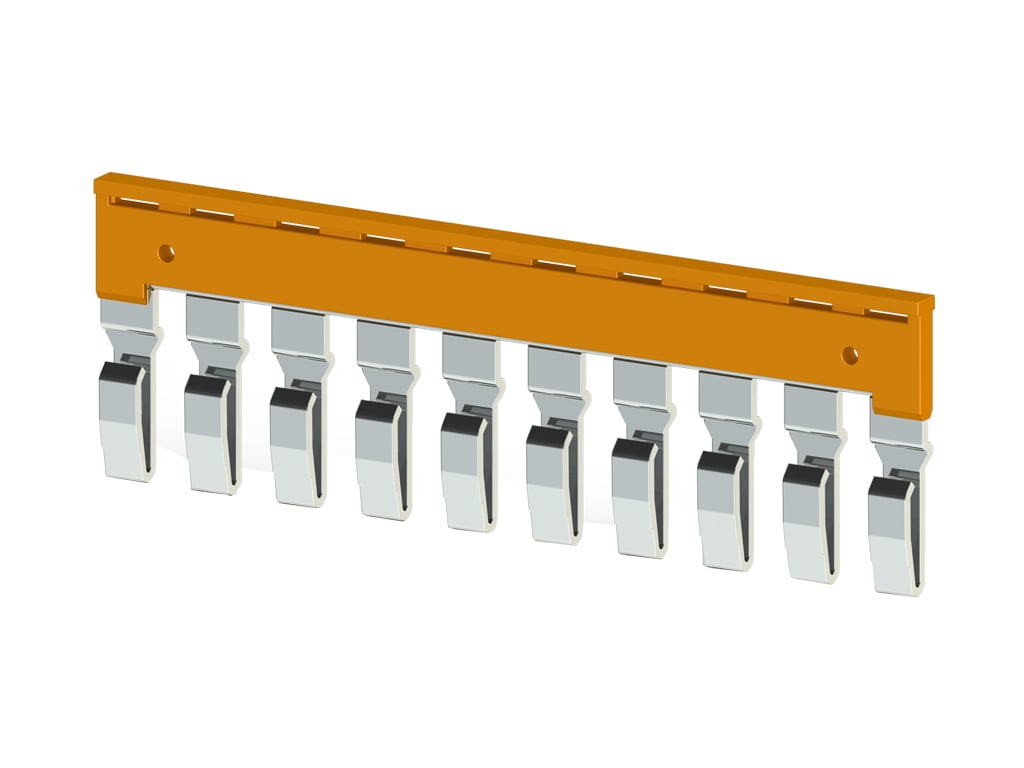 476249 UK 6/10 - Image 1