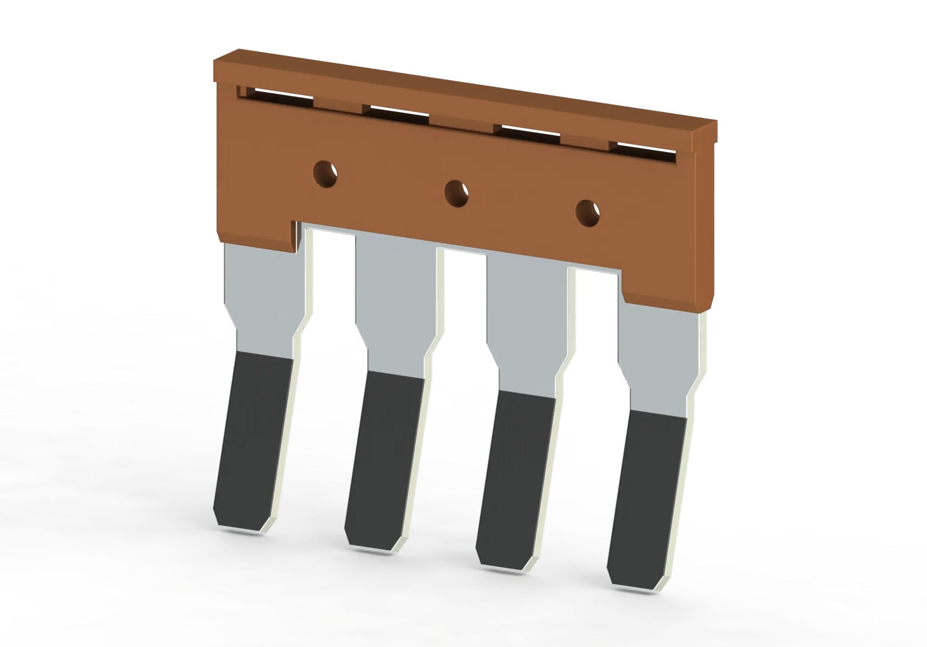 476284 TKO 6/4 - Image 1