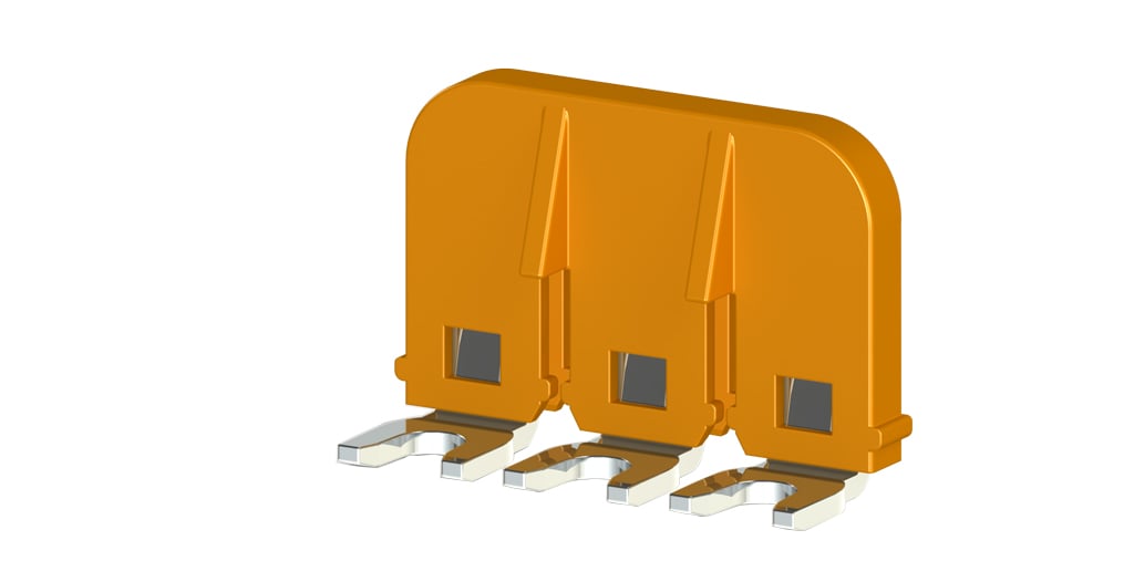 476303 IZUK 6/3 - Image 1