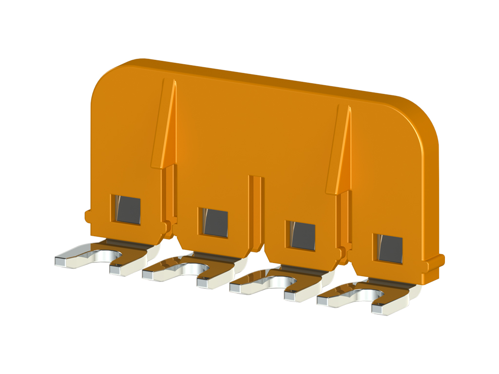 476304 IZUK 6/4 - Image 1
