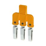 IZUK 10W/3