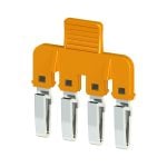 IZUK 10W/4