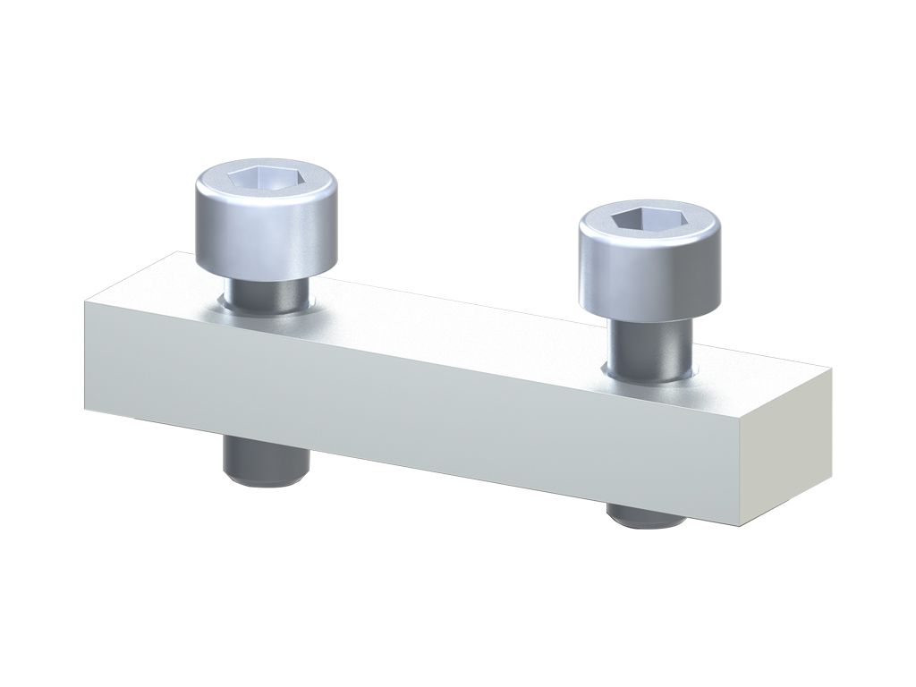 478374 UK 70/4 - Image 1