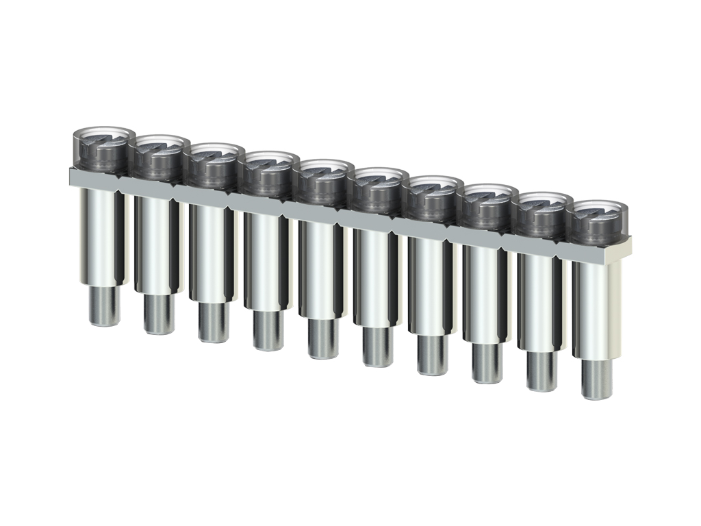 480139 UK 2,5/10 - Görsel 1