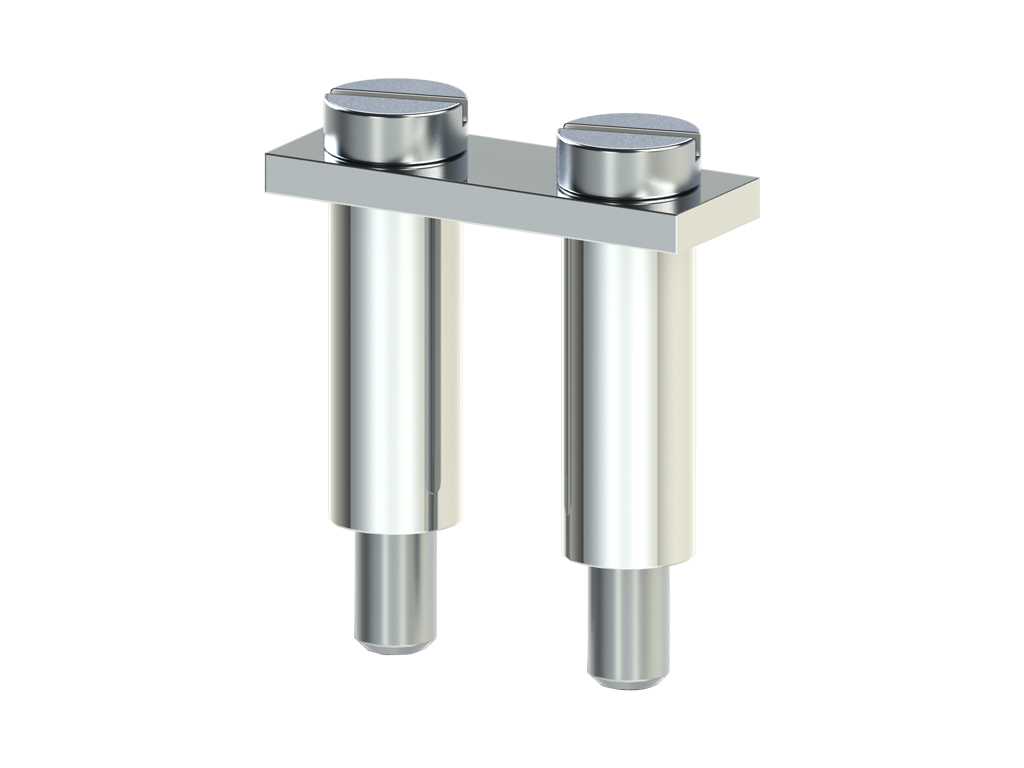 480192 UK 9,5/2 - Image 1
