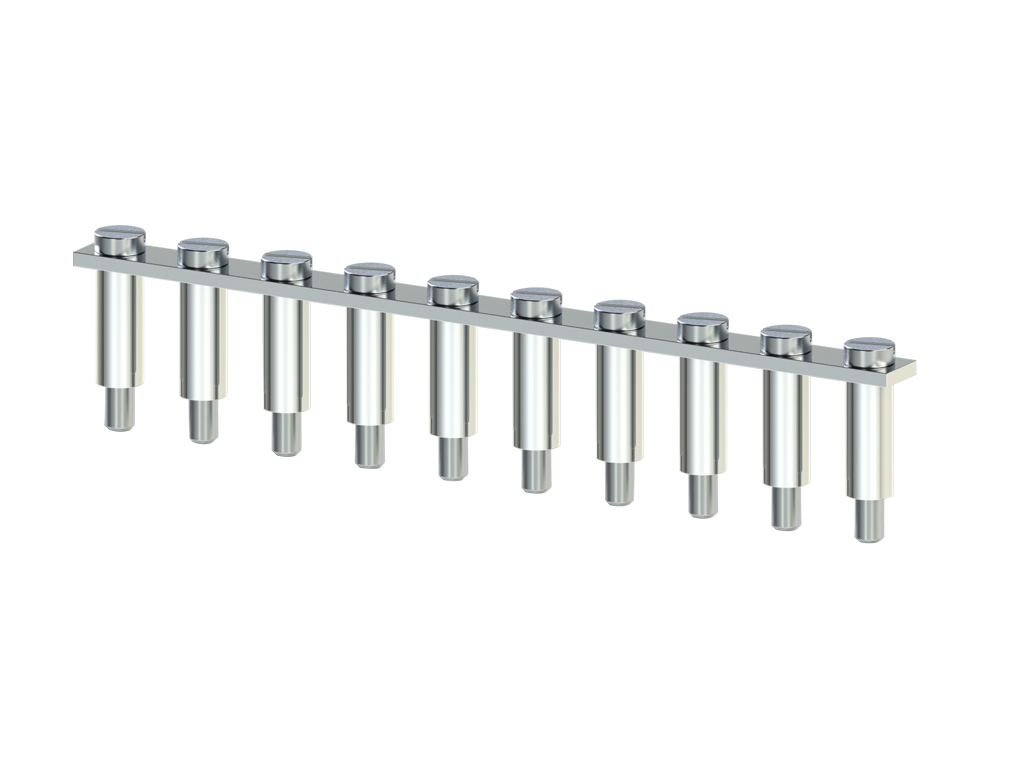 480199 UK 9,5/10 - Görsel 1