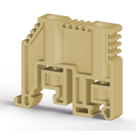 WGD 1 Beige