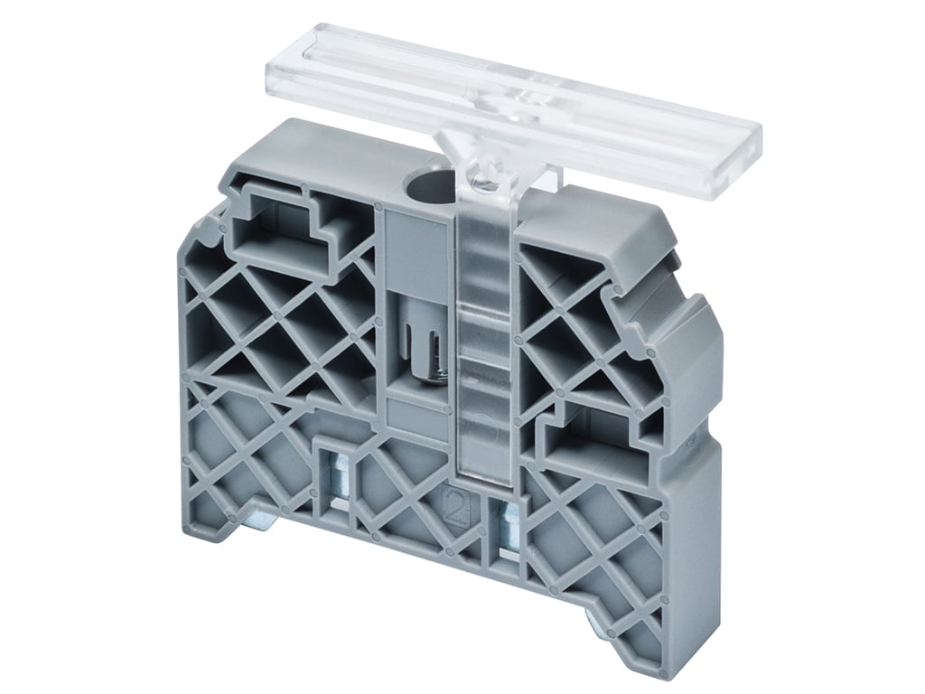 496300 ME 3 - Image 1