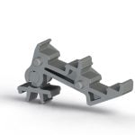 PYK 2,5 ETS2 Grey