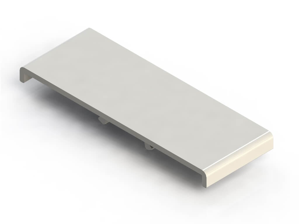 498240 IP 5 - Görsel 1