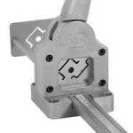 RKA Rail Cutting Tool