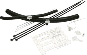 508070 KBEP 209 W - SI HF 44W — изображение 1