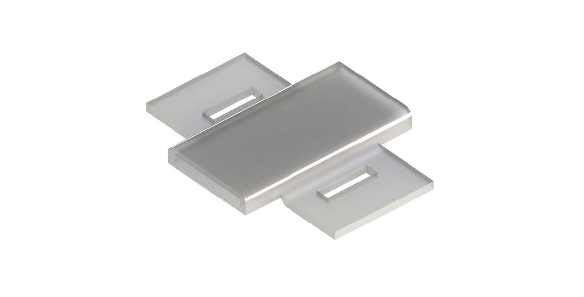 508080 KBE 3 - Image 1