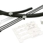 KBEP 2712 W
