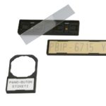 PBKP 27x15  -  SIT 0V01