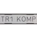 Y-PER 17x70