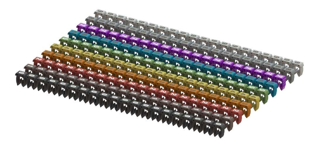 517035 KE 1 (Z) - Image 1