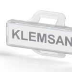 KBE 1