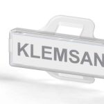 KBE 2